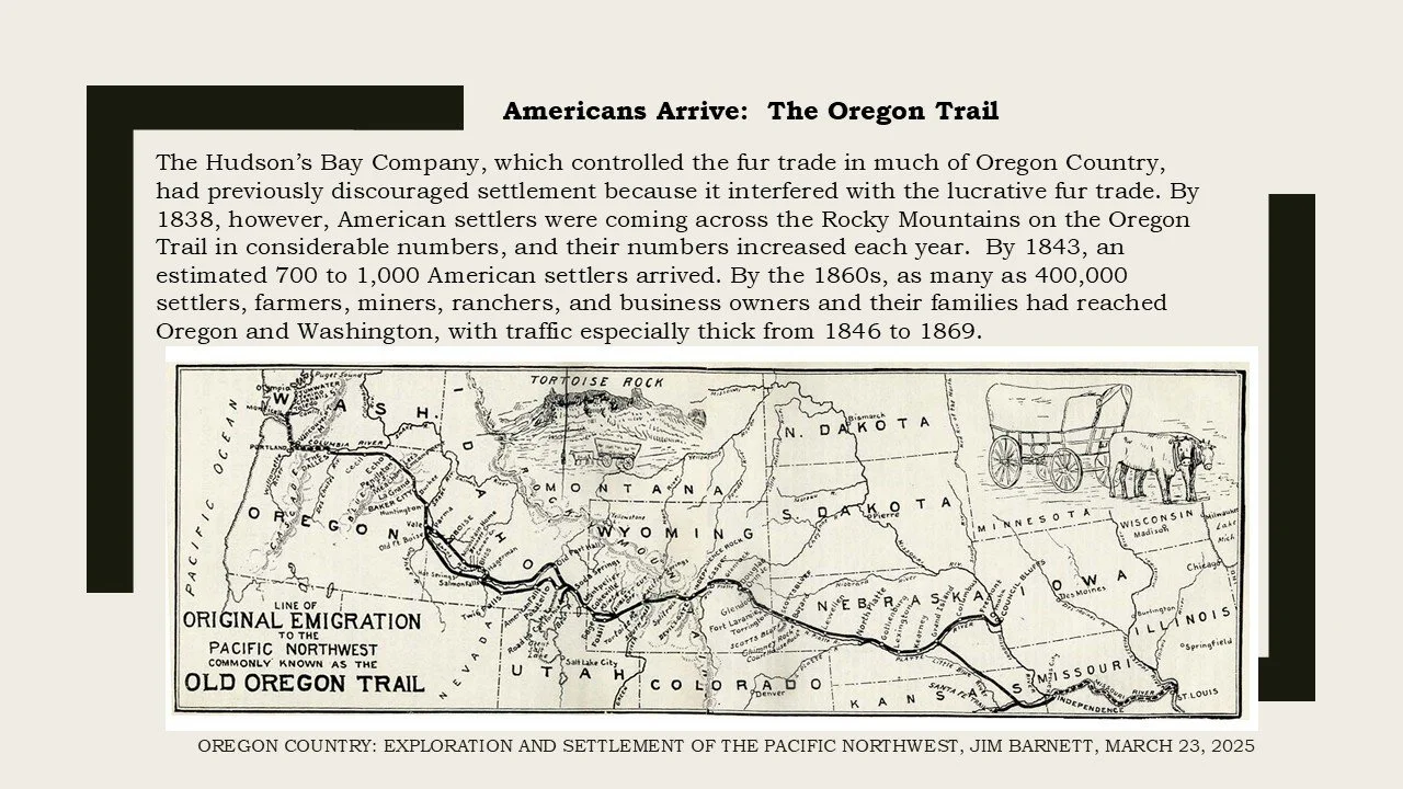 Slide64.JPG