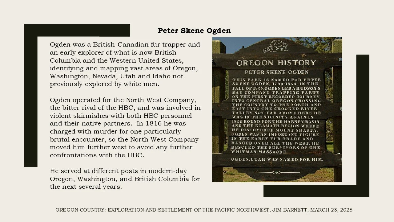Slide59.JPG