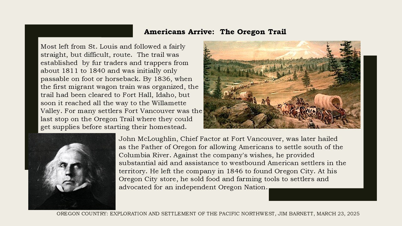 Slide65.JPG