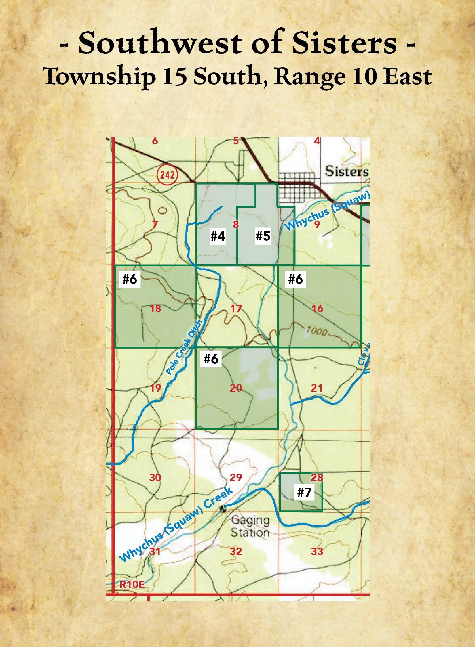 Southwest of Sisters Map.jpg