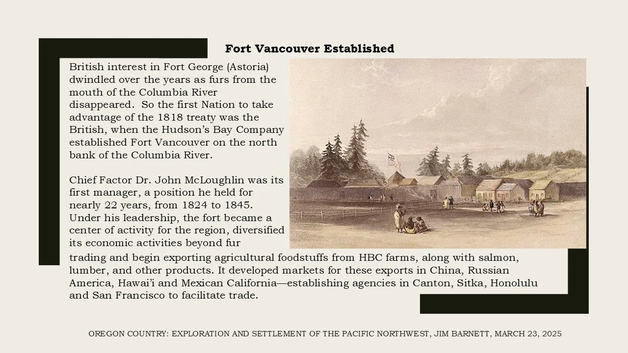 Slide57.JPG