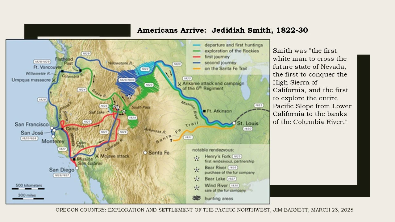 Slide63.JPG