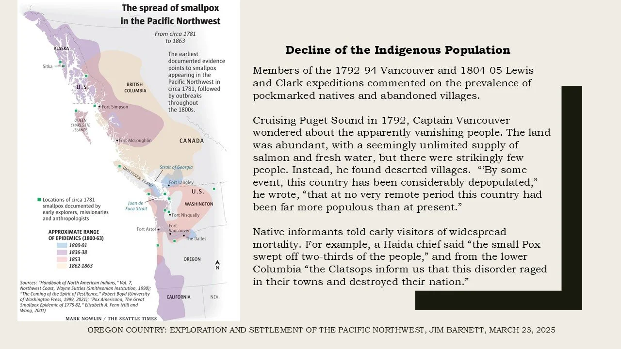 Slide17.JPG