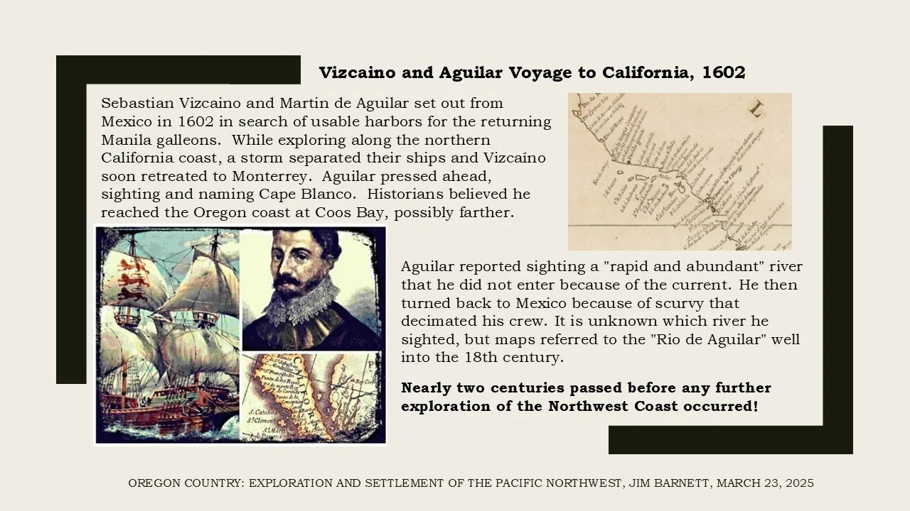 Slide27.JPG