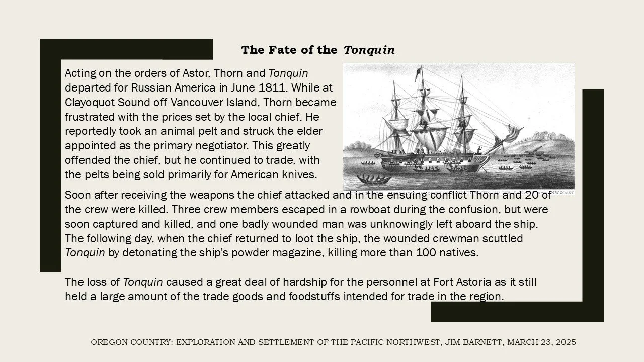 Slide55.JPG