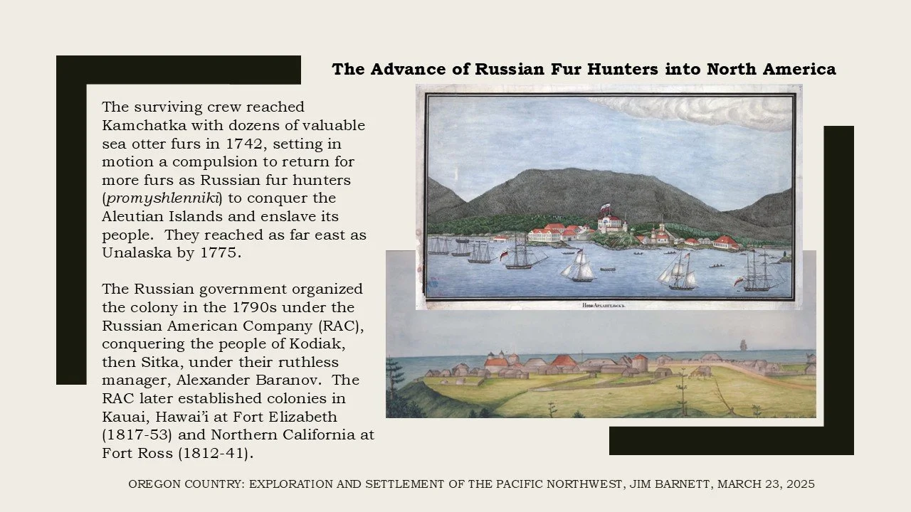 Slide29.JPG