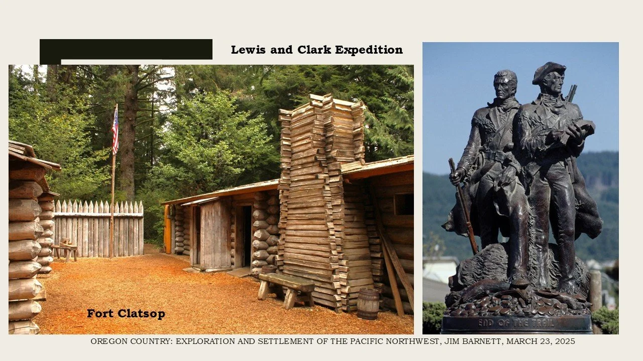 Slide51.JPG