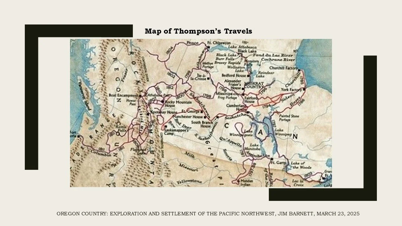 Slide53.JPG