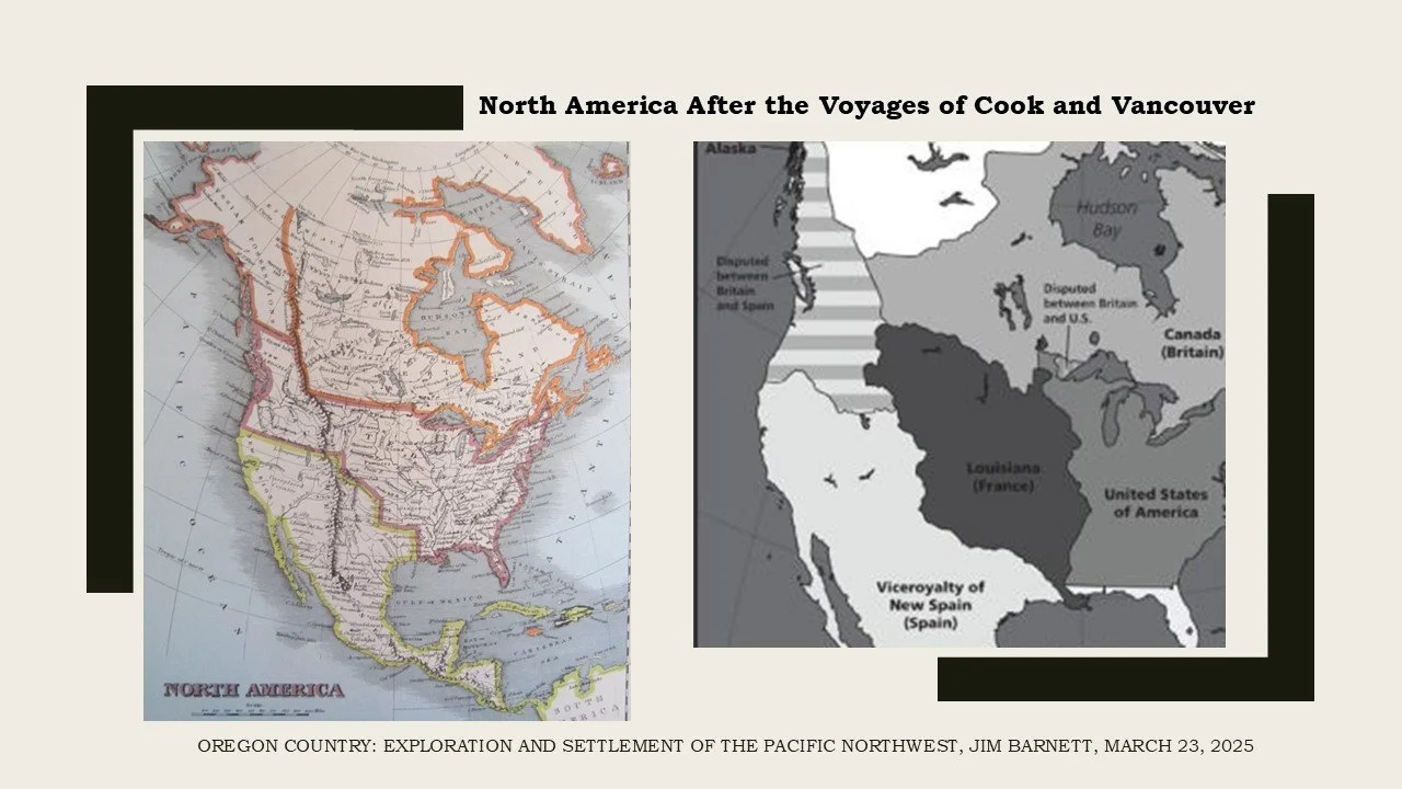 Slide47.JPG