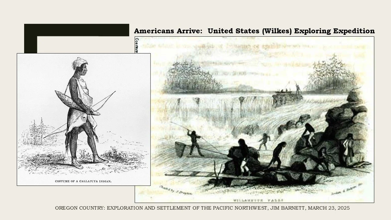 Slide67.JPG