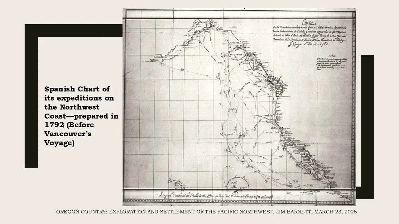 Slide40.JPG