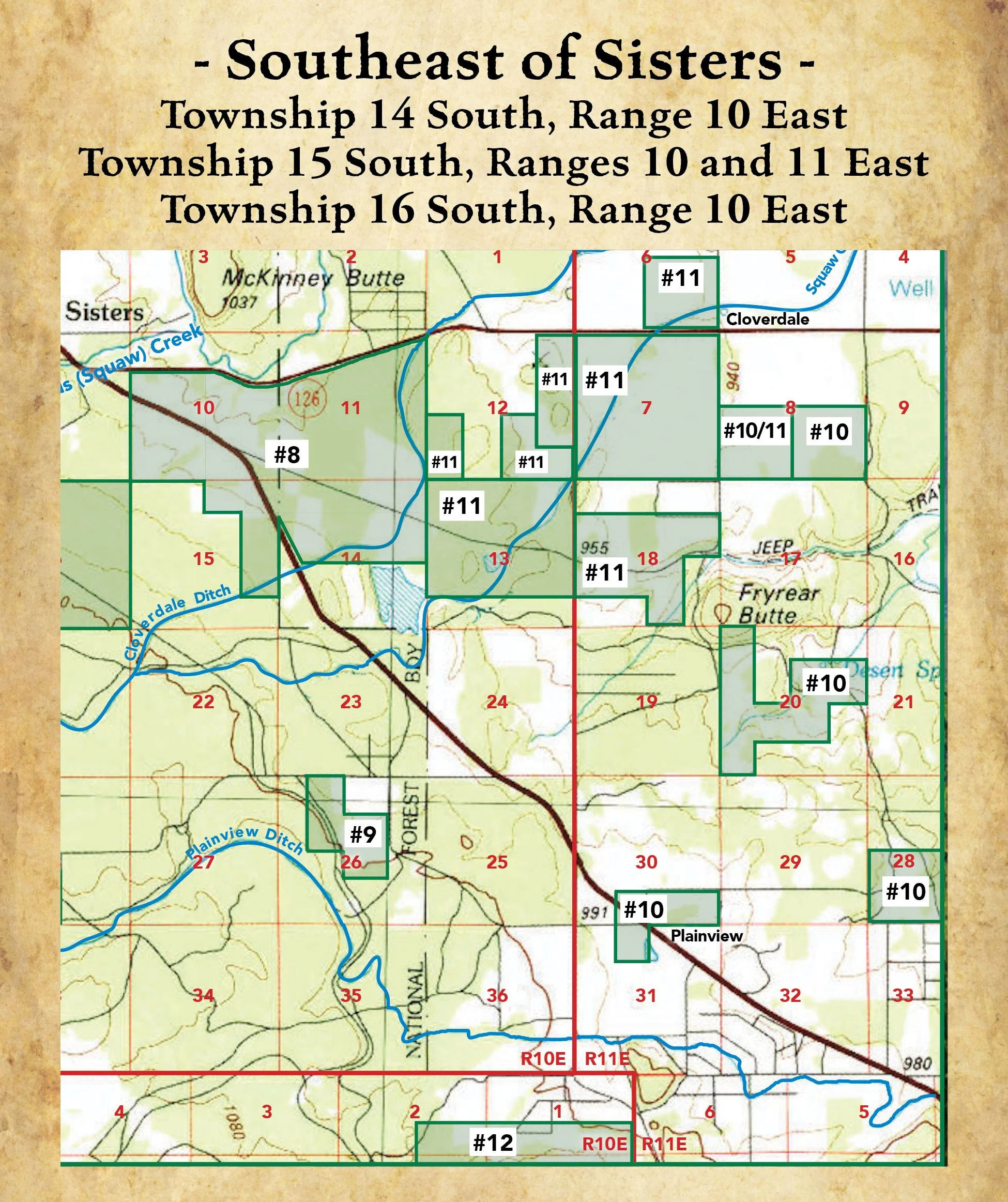 Southeast of Sisters Map.jpg