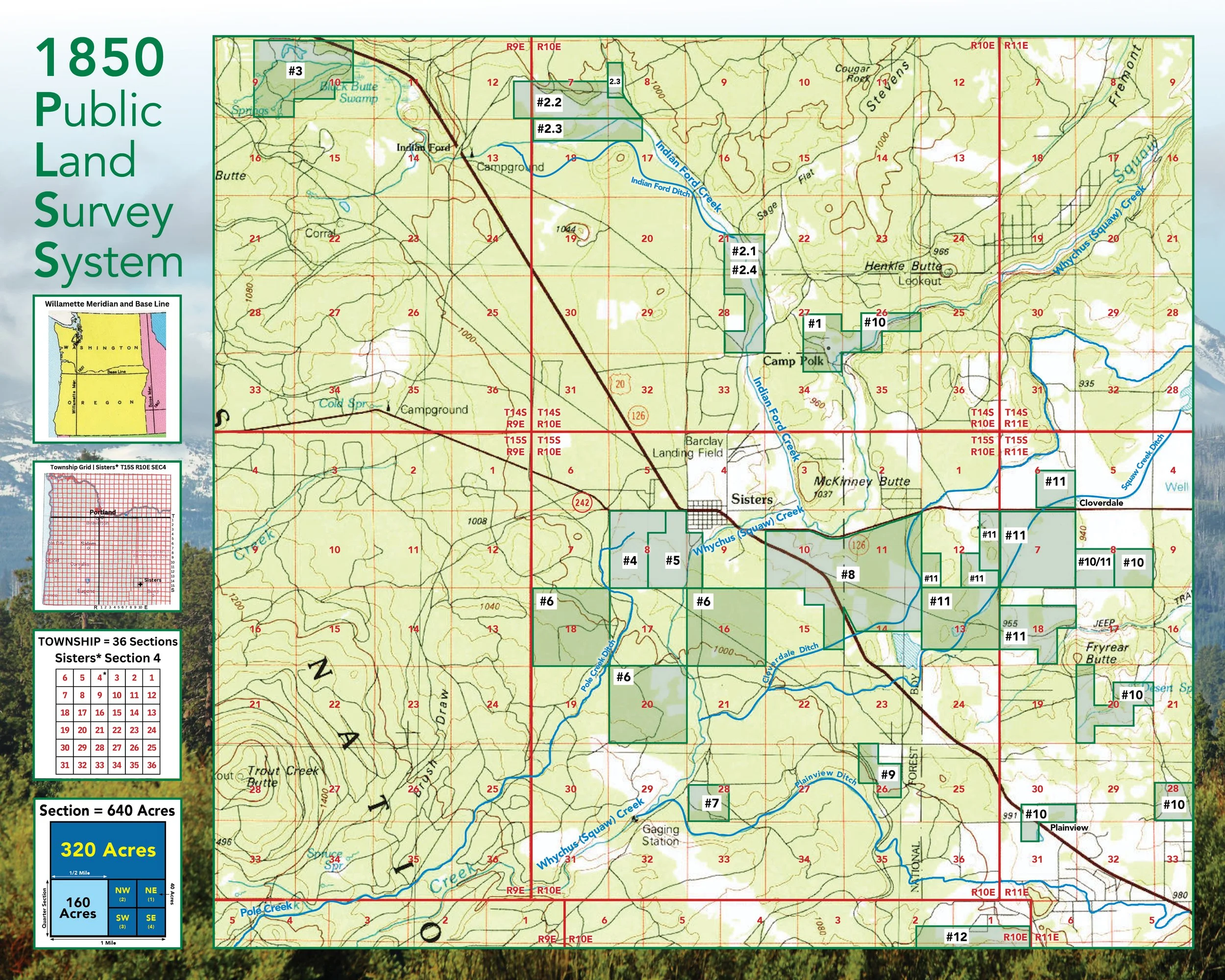 Three Sisters Hist Society_Display Map.jpg