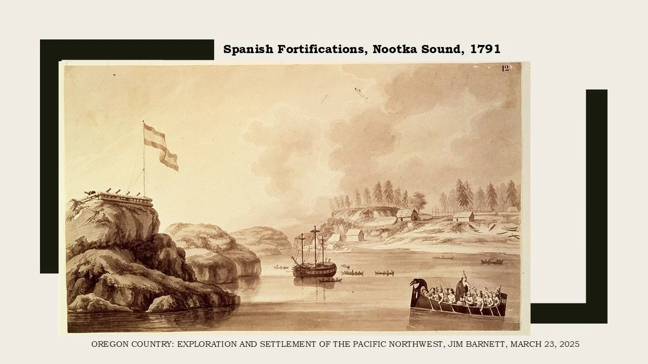 Slide41.JPG
