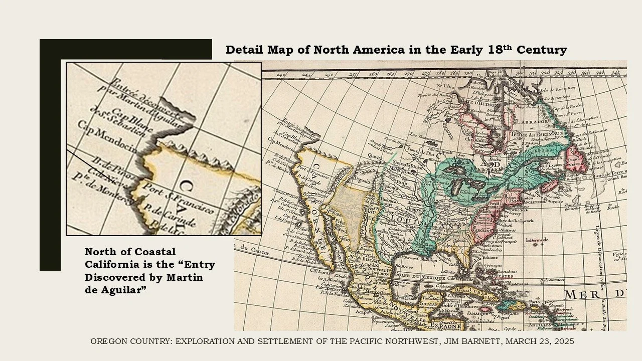 Slide19.JPG
