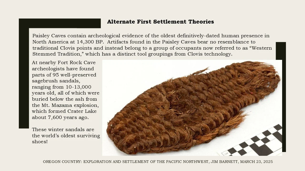 Slide9.JPG