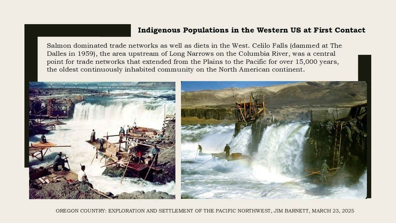 Slide13.JPG