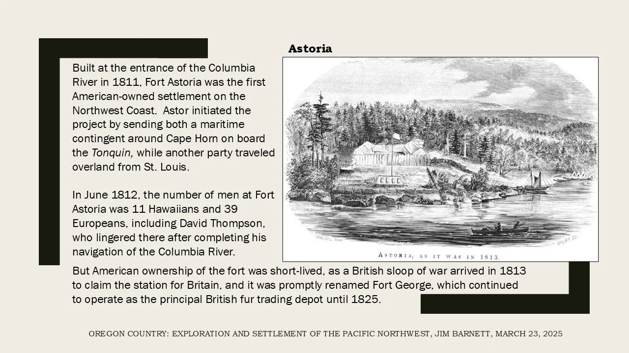 Slide54.JPG