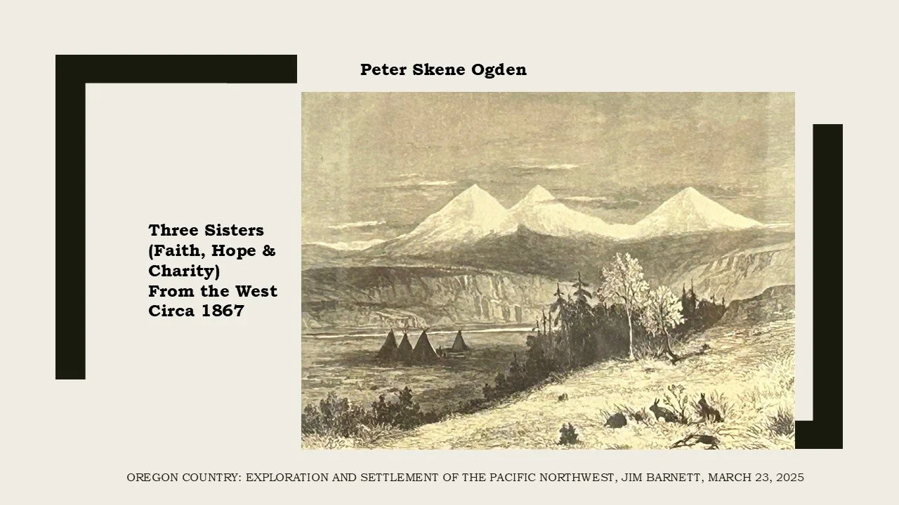 Slide61.JPG