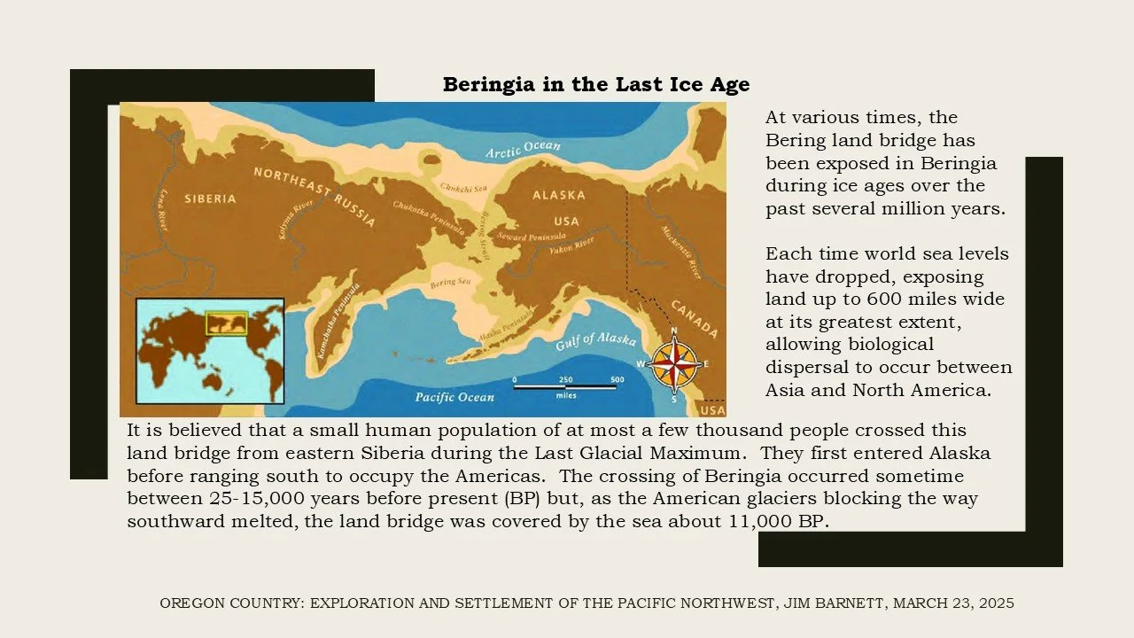 Slide2.JPG