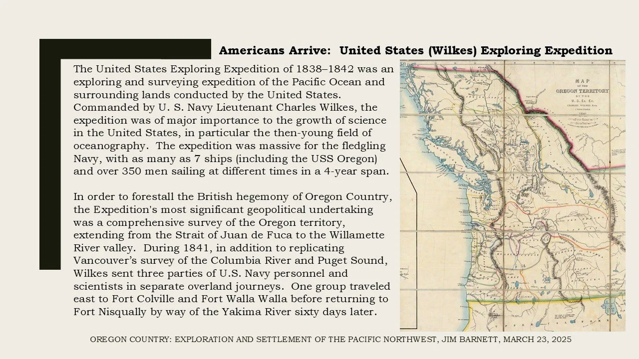 Slide66.JPG