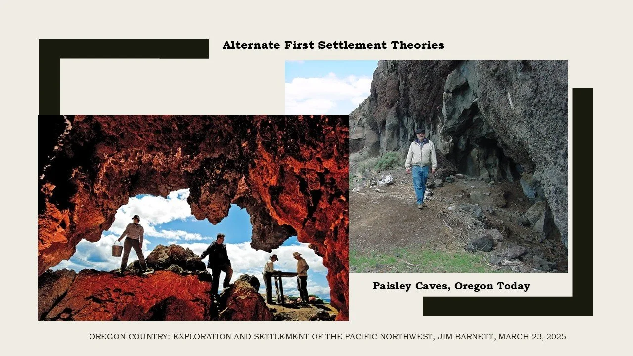 Slide8.JPG