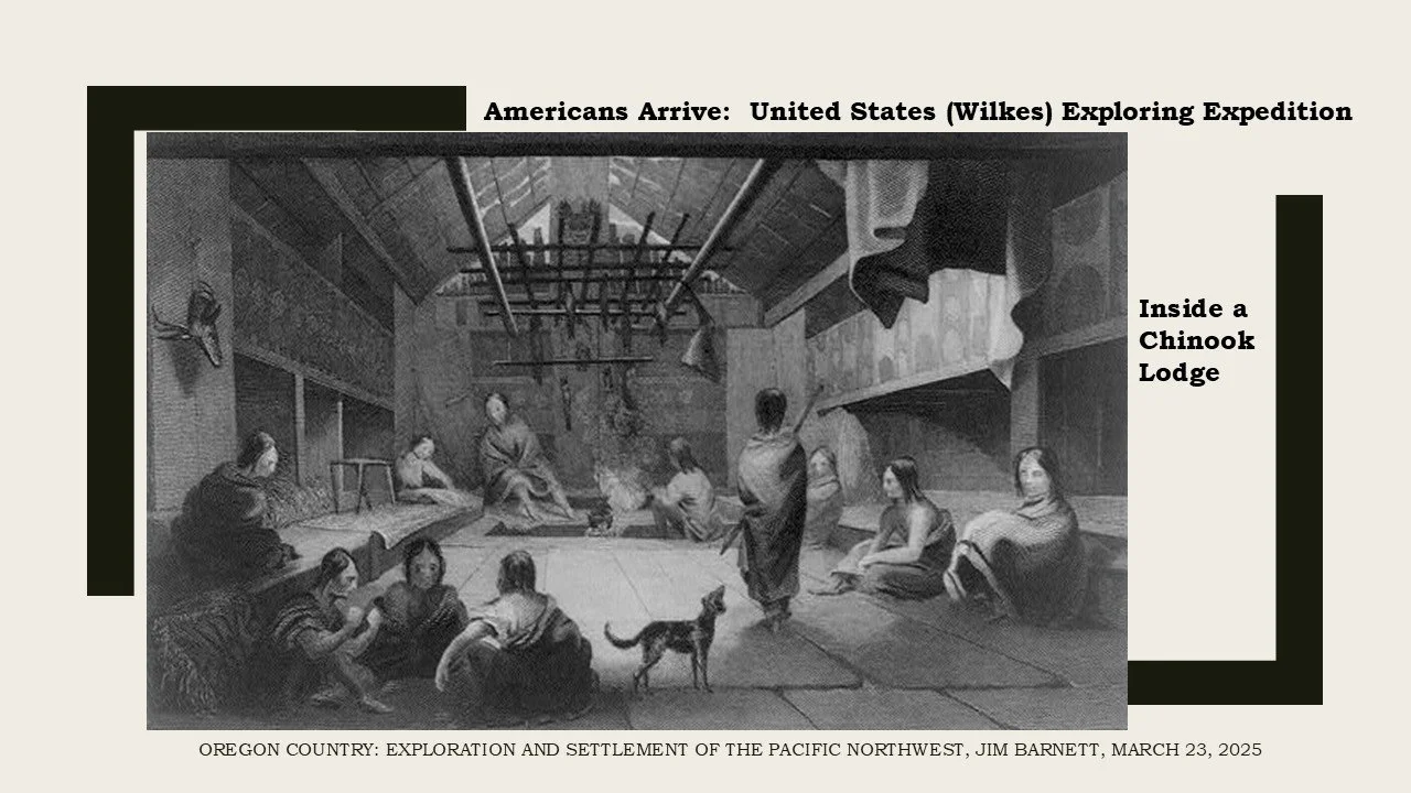 Slide68.JPG