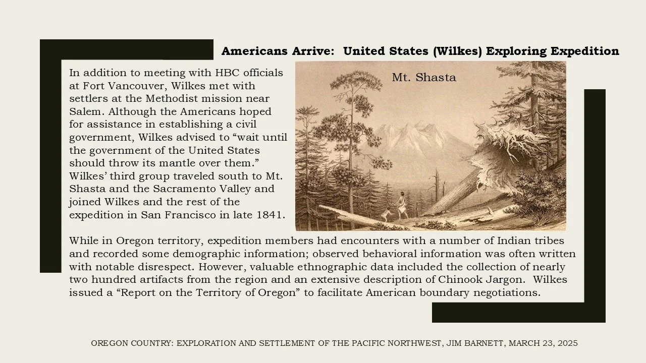 Slide70.JPG