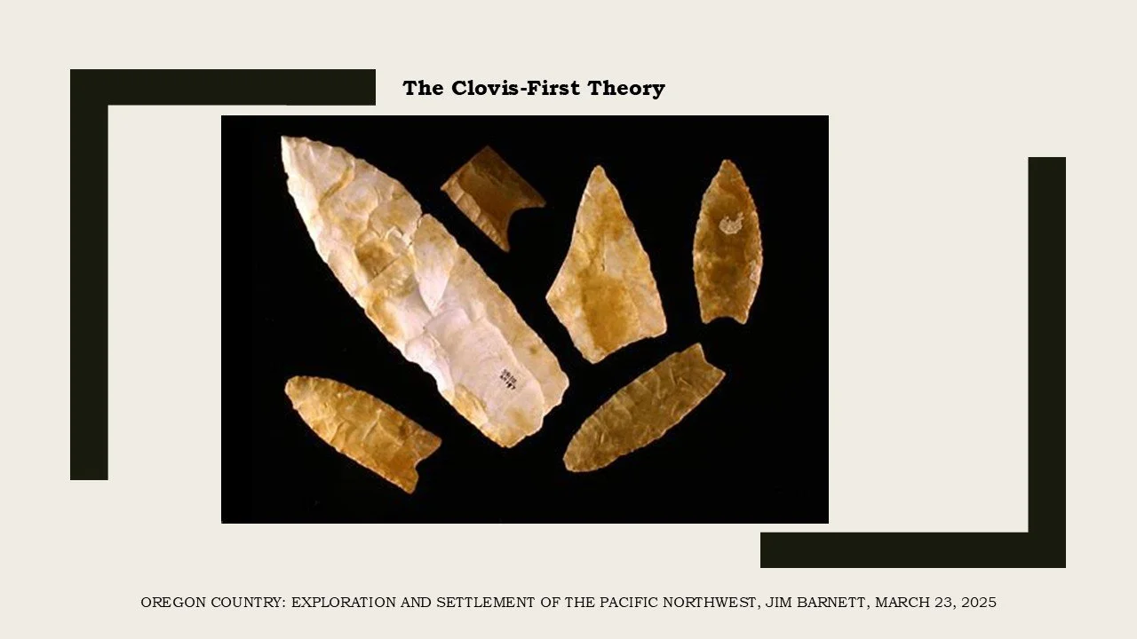 Slide5.JPG