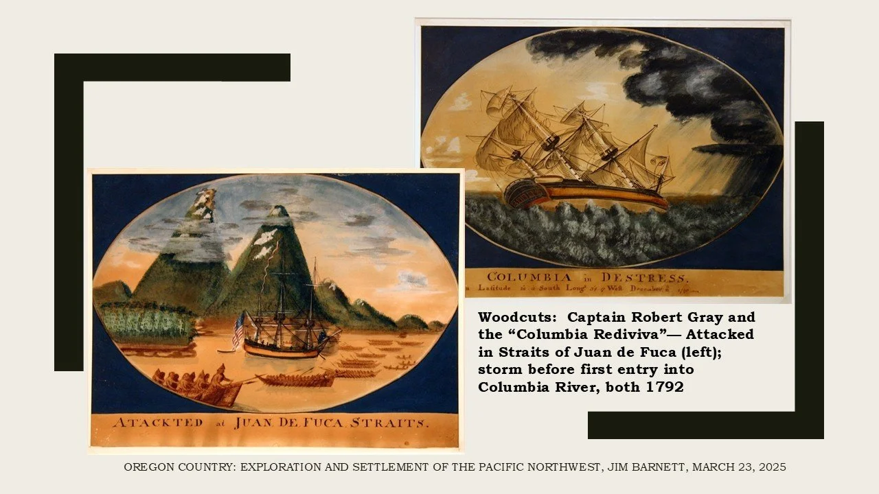 Slide43.JPG