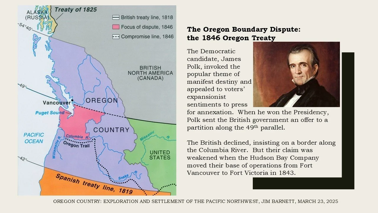 Slide74.JPG