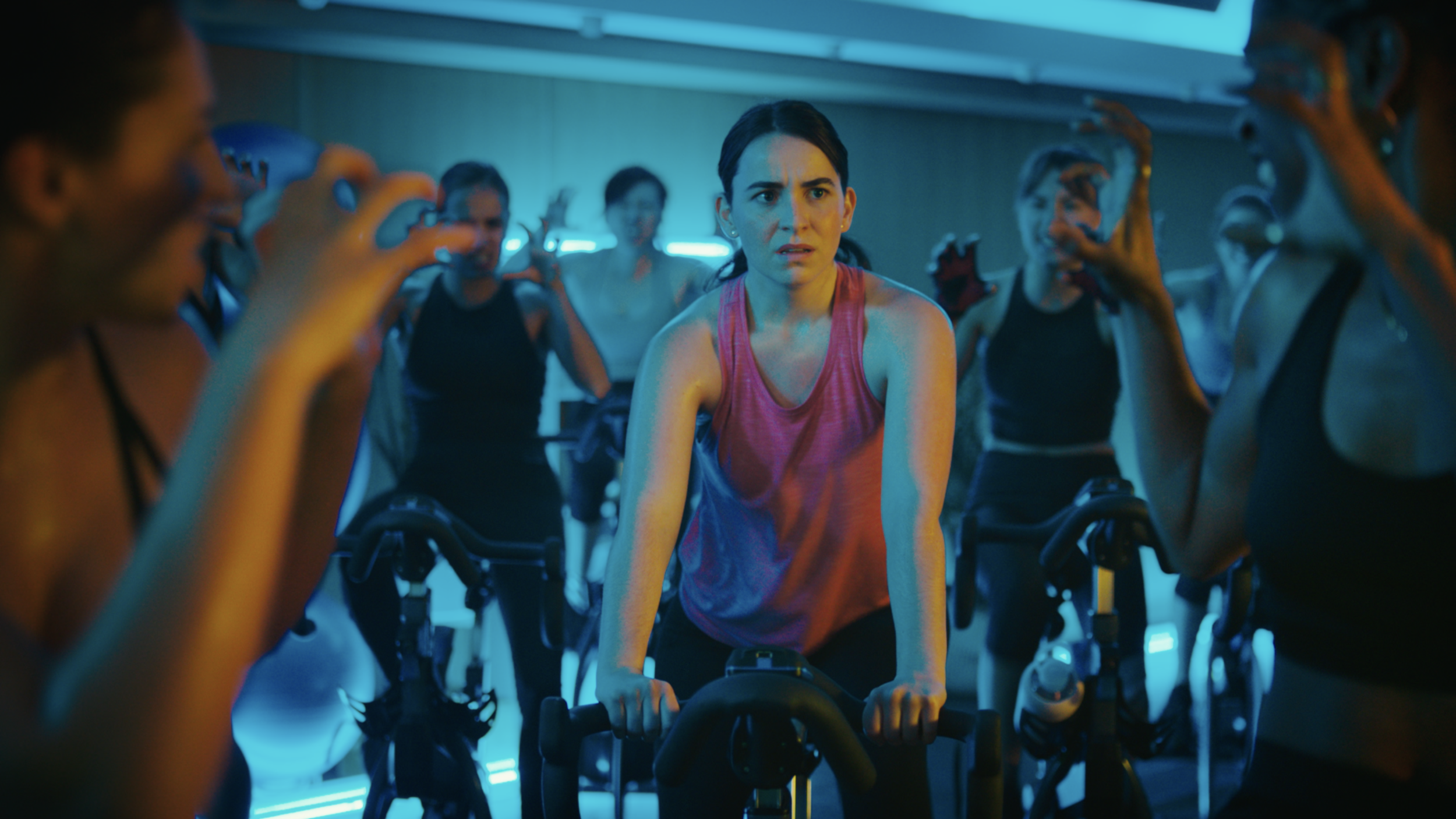 Screen Shot 2020-03-17 at 9.47.23 PM.png