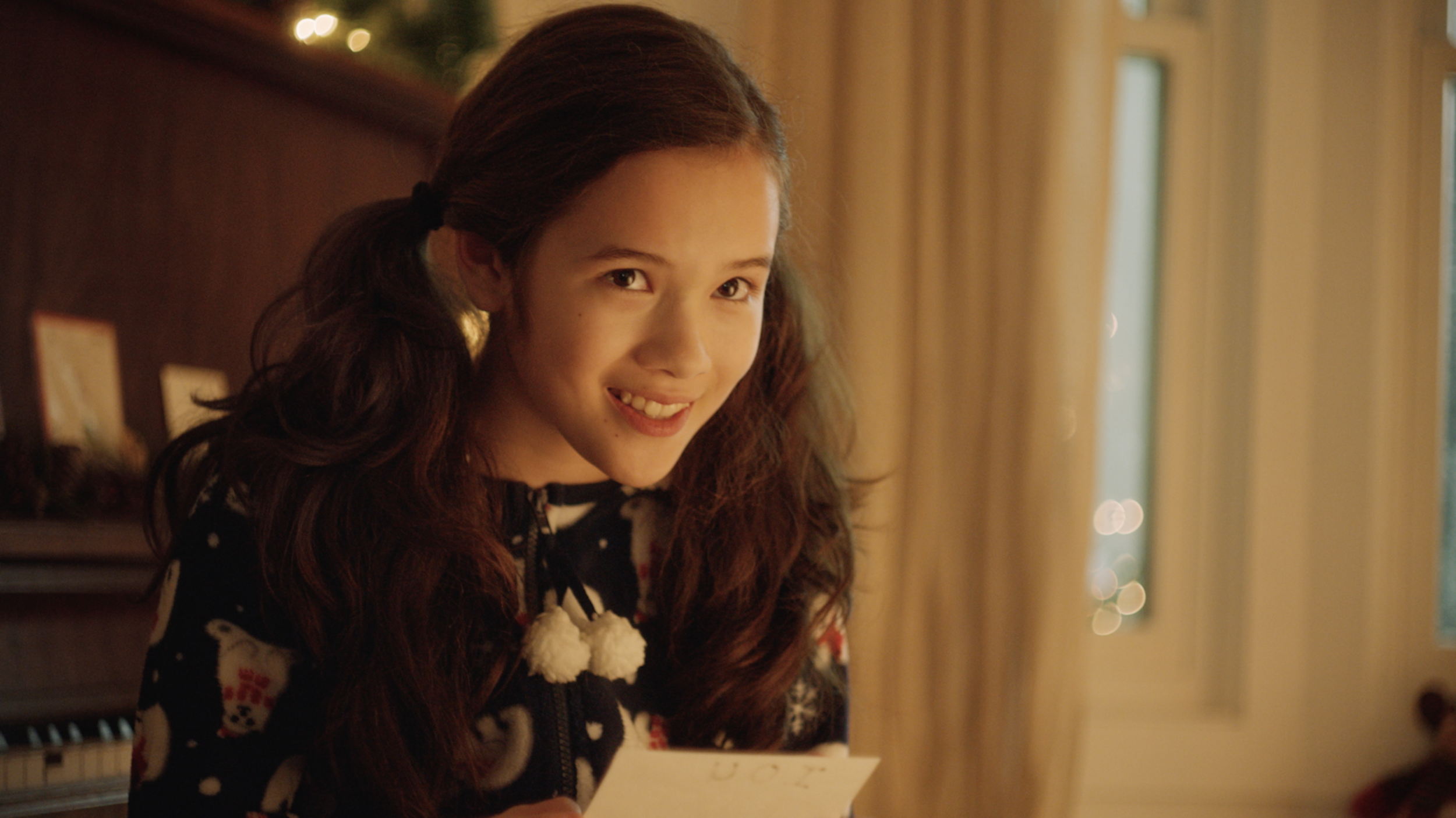 Screen Shot 2021-04-17 at 2.30.44 PM.png