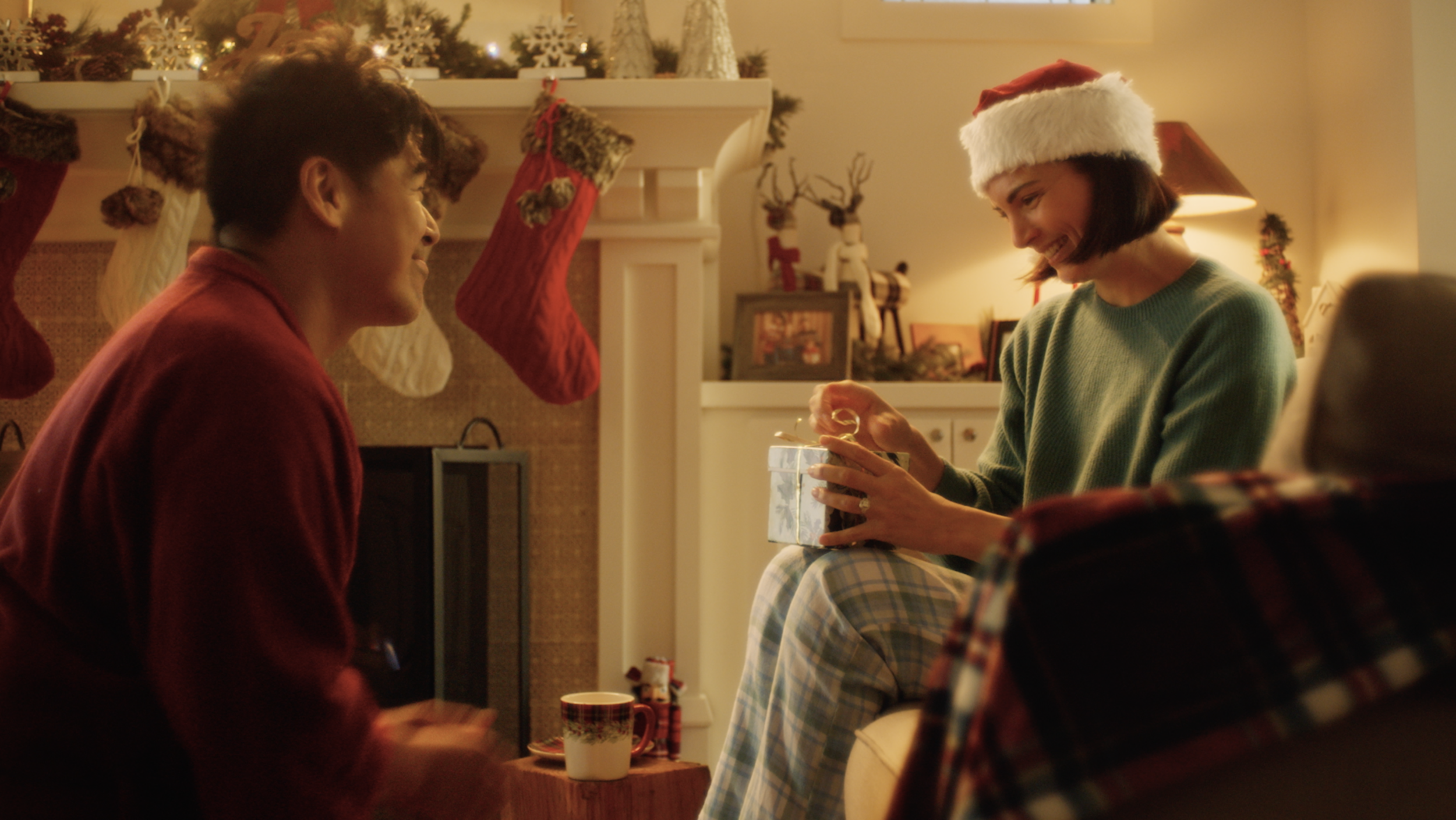 Screen Shot 2021-04-17 at 2.32.10 PM.png