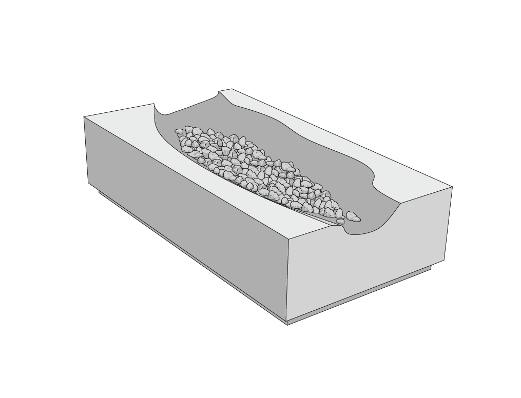 cANYONArtboard 8 copy 39.png