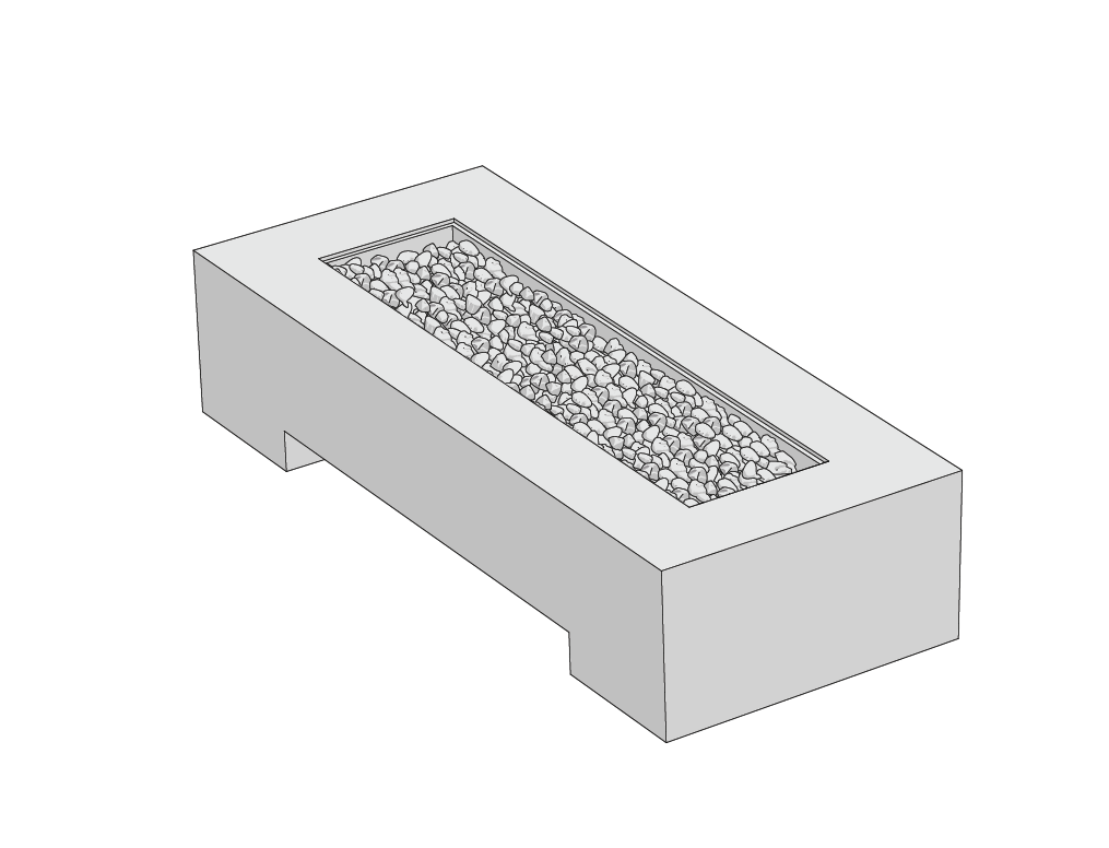 LogoArtboard 8 copy 43.png