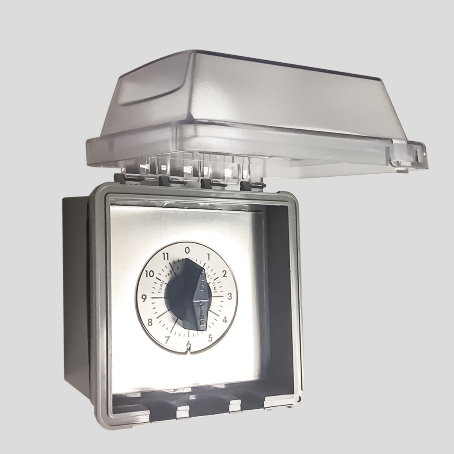 Dial-Timer-2048x1366 copy.jpg