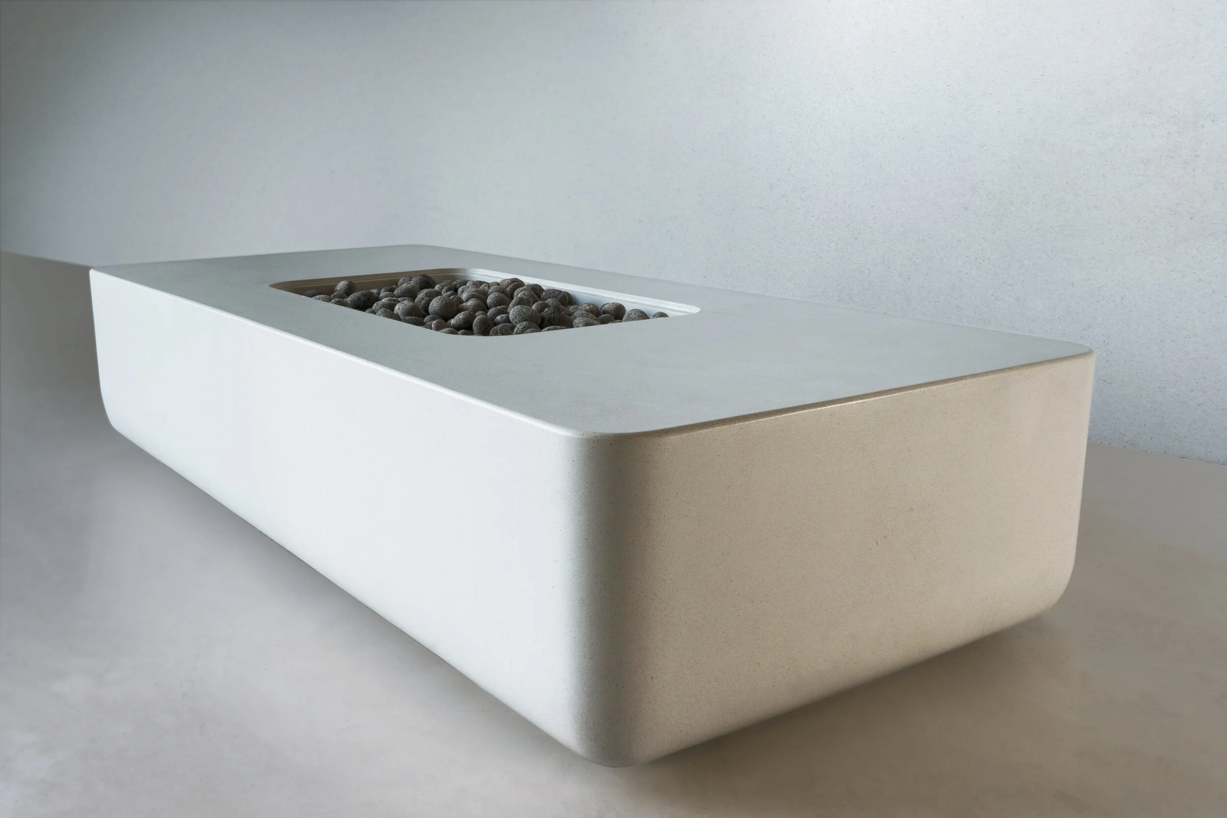 Lumera Round_double_gather_03.jpg