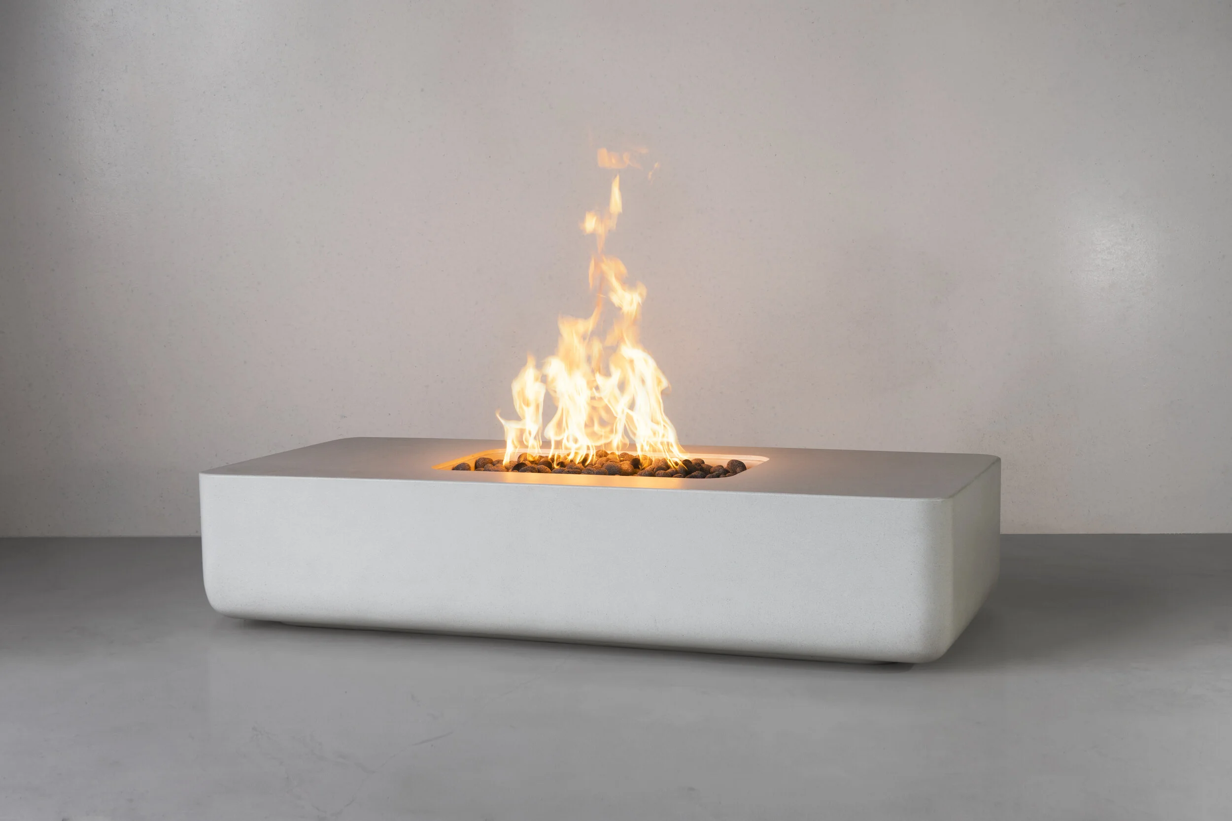 Lumera Round_double_gather_01 copy.jpg