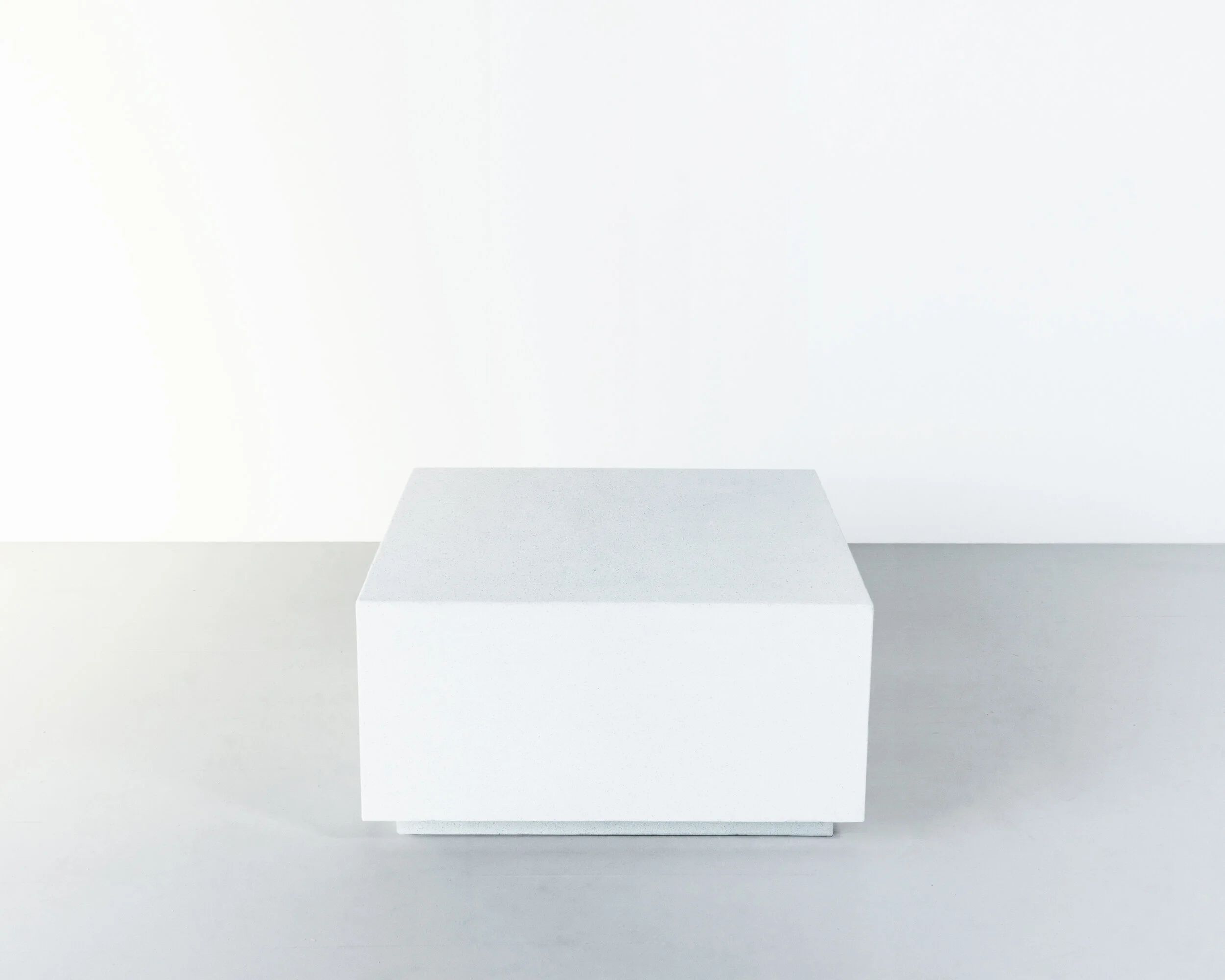 Cubo Surface 01.jpg