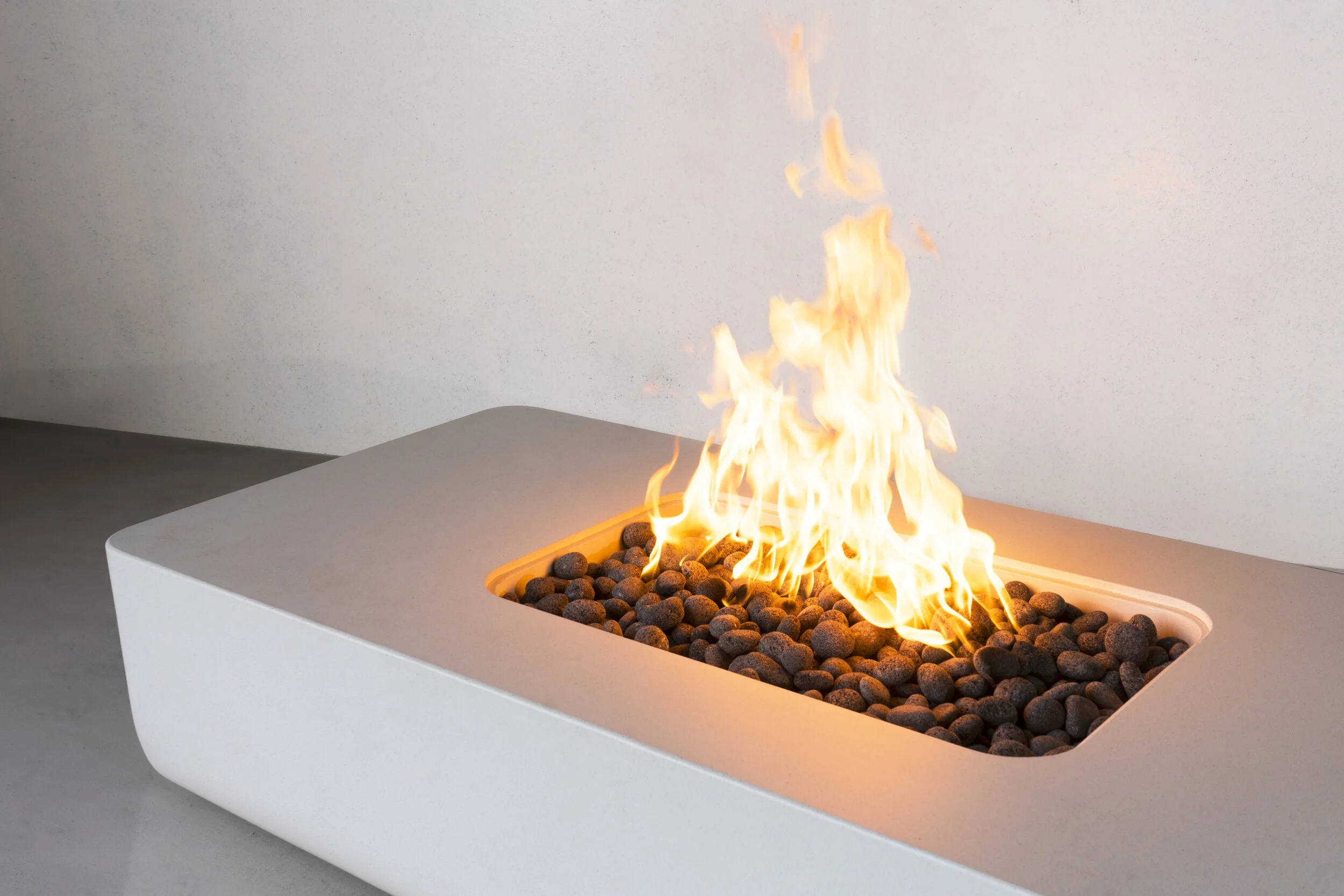 Lumera Round_double_gather_02.jpg