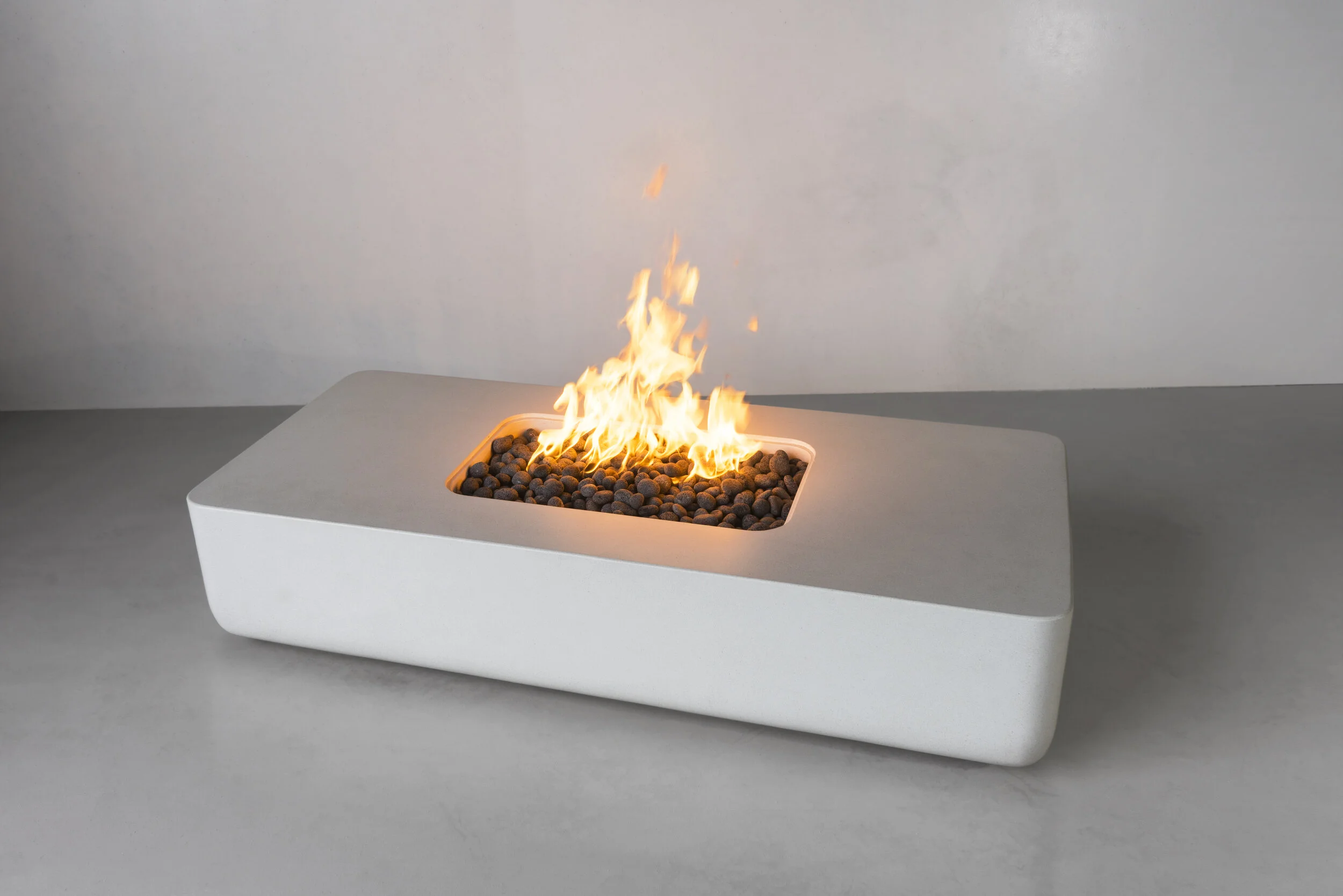 Lumera Round_double_gather_04.jpg