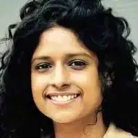 Hana Yoosuf