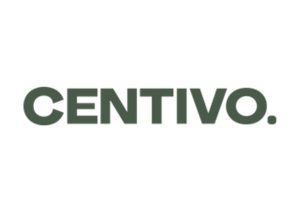 Centivo