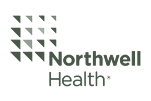 Northwell Health