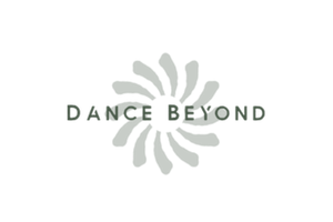 Dance Beyond