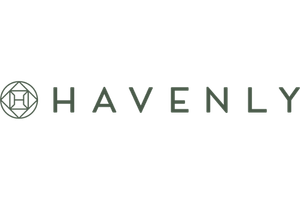 Havenly