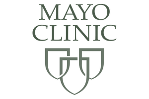 Mayo Clinic