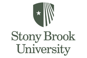 Stony Brook University