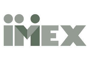IMEX